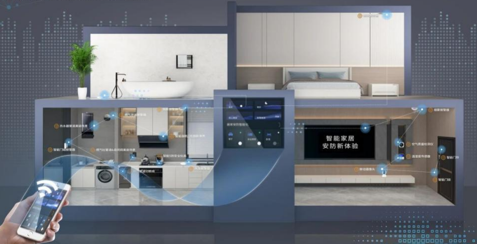 ȫ�����ܰ���